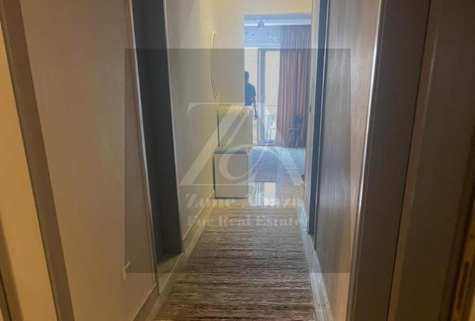 74863881 - Property Image 2