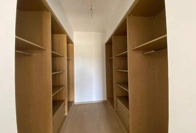 110737481 - Property Image 2
