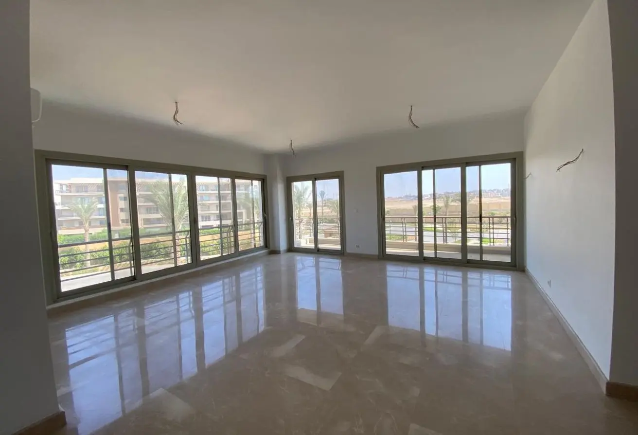 110737481 - Property Main Image