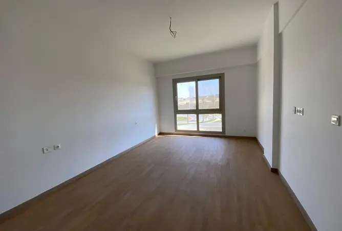 110737481 - Property Image 3