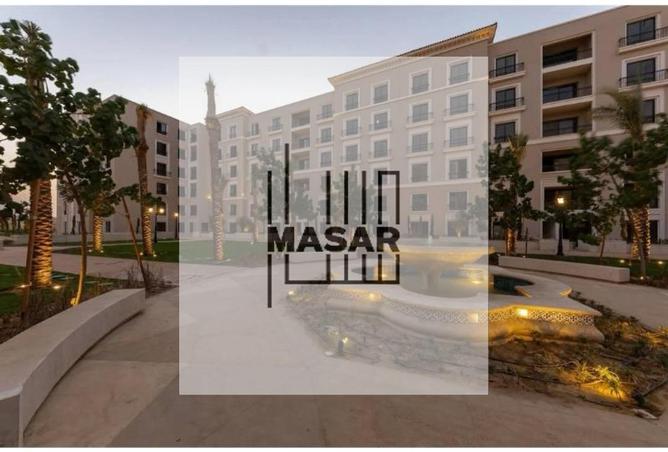 65921943 - Property Image 3