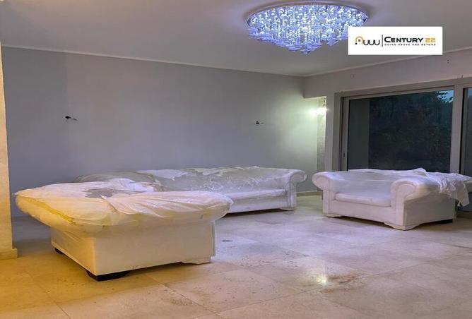 71655358 - Property Main Image