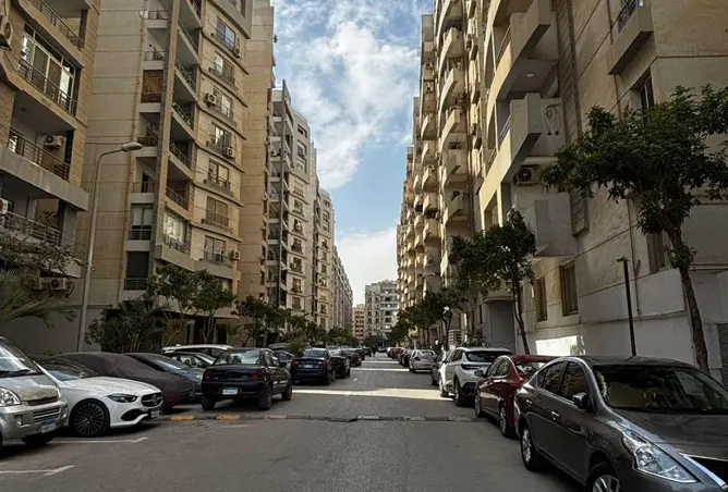 86695845 - صورة العقار 3