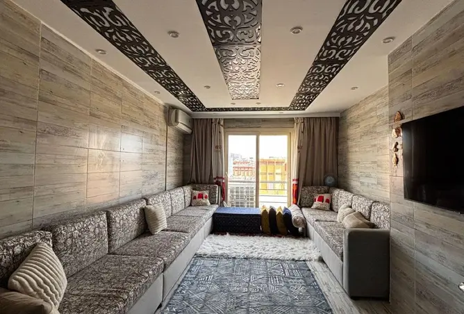 86695845 - صورة العقار 2