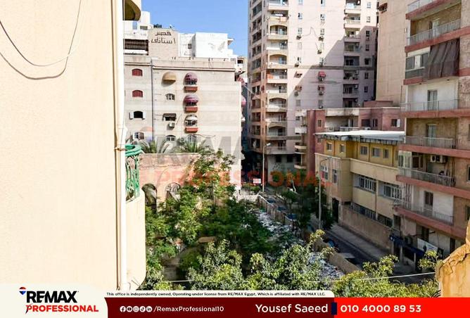 82876869 - صورة العقار 2
