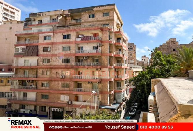 82876869 - الصورة الرئيسية للعقار