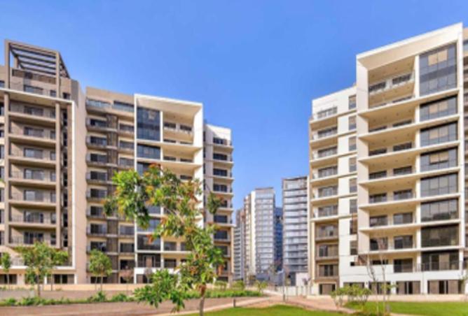 64893545 - الصورة الرئيسية للعقار