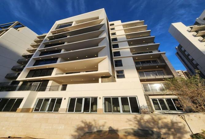 64893545 - صورة العقار 3