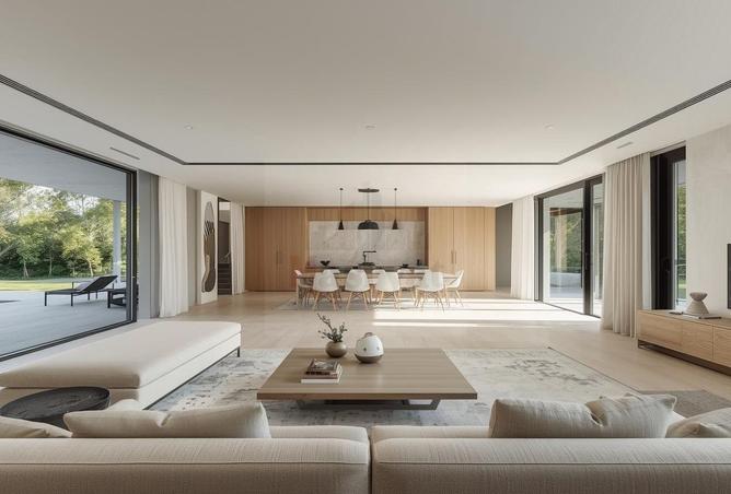 53983874 - Property Image 3