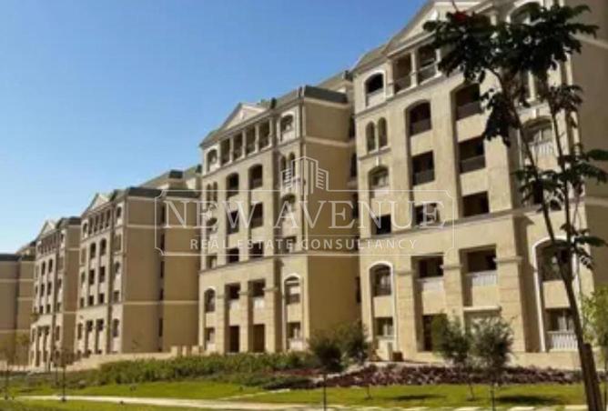 97708174 - صورة العقار 2