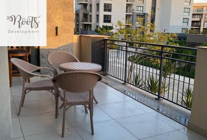 59488295 - الصورة الرئيسية للعقار