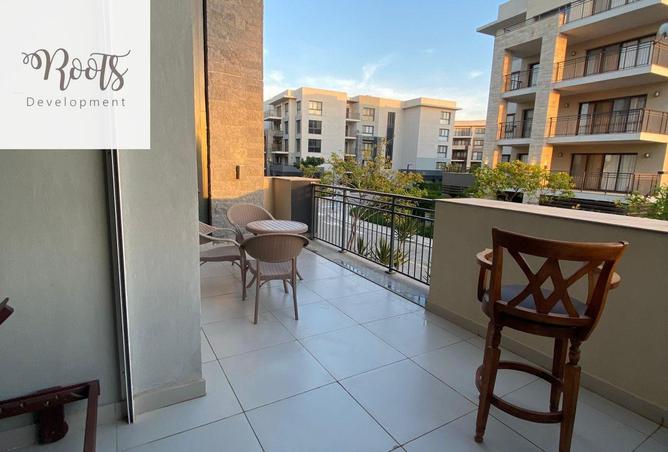 59488295 - صورة العقار 2