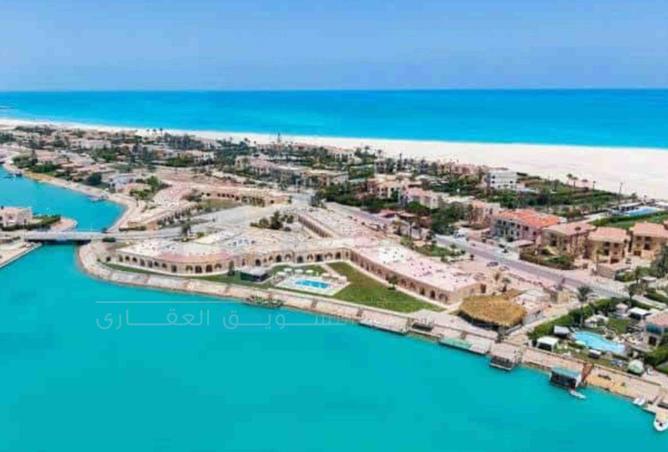 97133983 - الصورة الرئيسية للعقار
