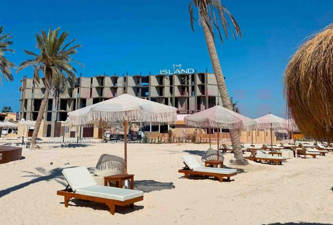 97133983 - صورة العقار 2