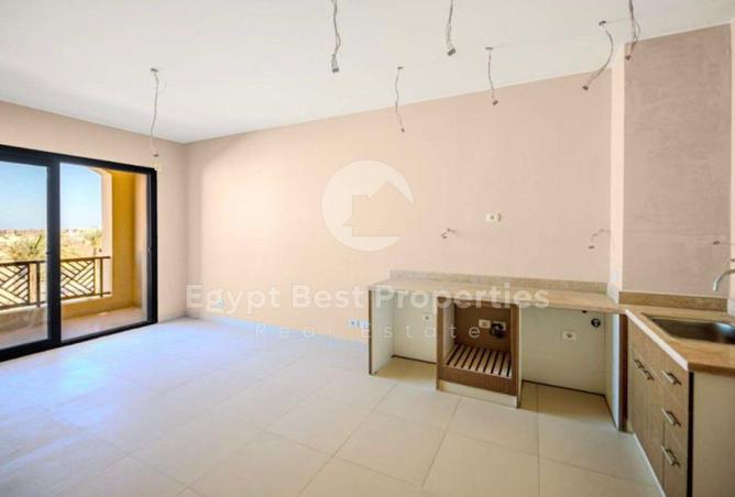 66953788 - Property Image 3