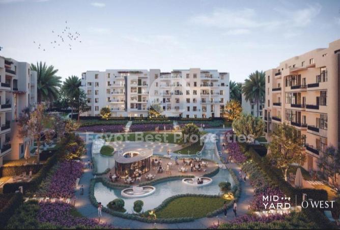 77606964 - Property Image 3