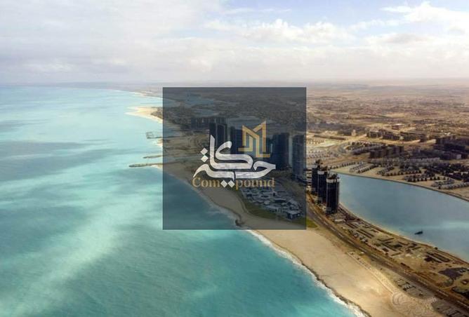 99104346 - Property Main Image