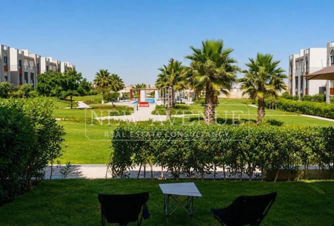 99801581 - صورة العقار 3