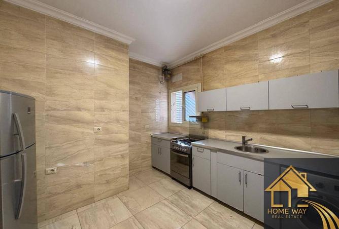 70093715 - Property Image 3