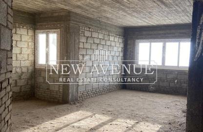 Apartment - 3 Bedrooms - 5 Bathrooms for sale in Mountain View Hyde Park - 5th Settlement Compounds - The 5th Settlement - New Cairo City - Cairo
