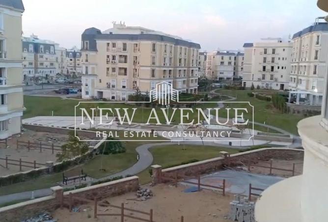 66426616 - Property Main Image