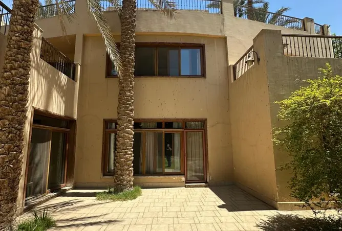 102080496 - Property Image 3