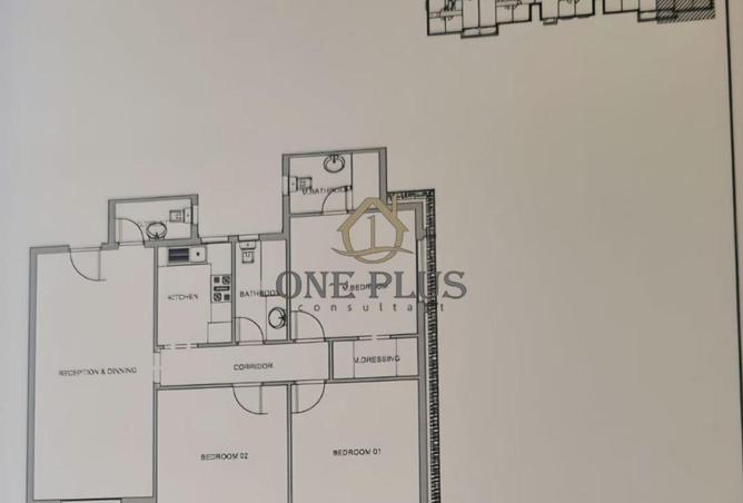 92977847 - Property Image 2