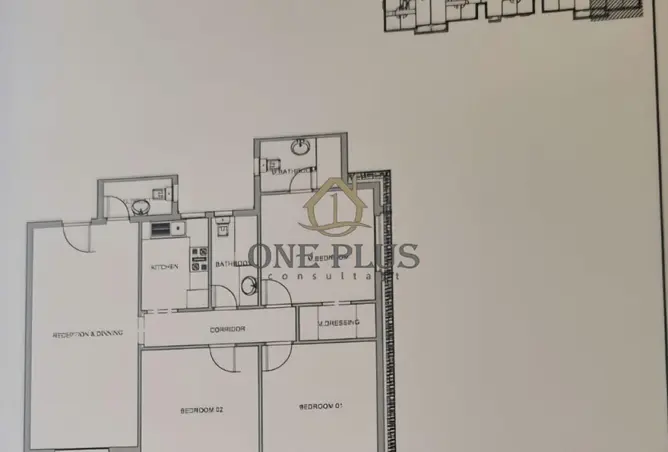 92977847 - Property Image 2