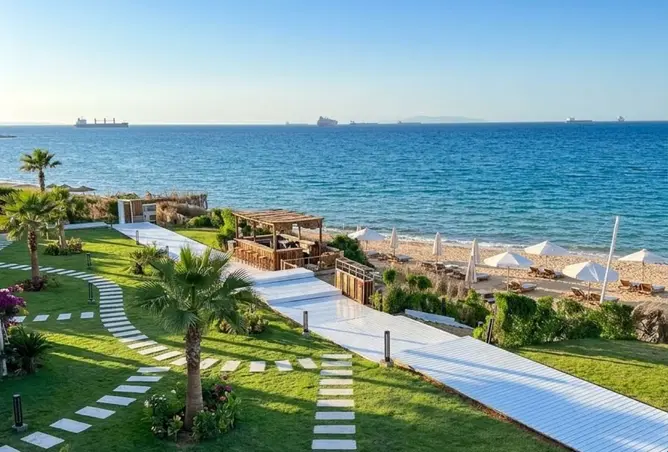 95759018 - صورة العقار 3