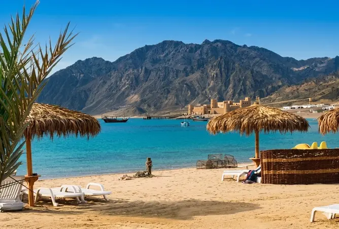 95759018 - صورة العقار 2