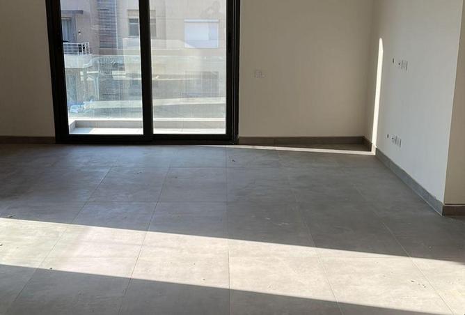 55507941 - صورة العقار 3