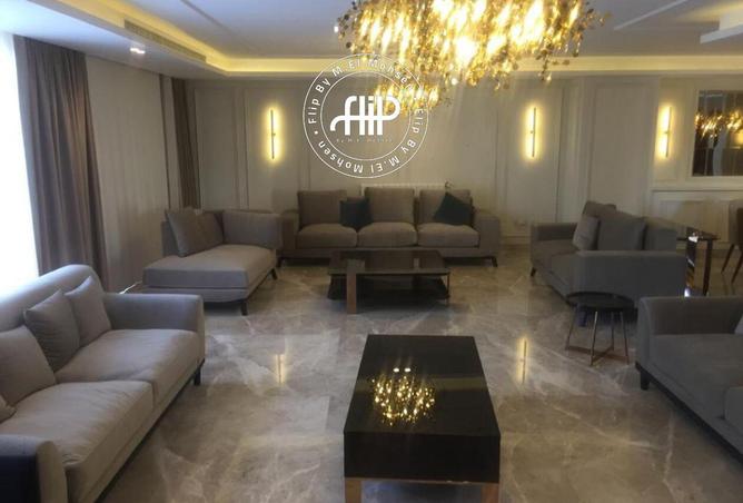 75955319 - صورة العقار 3