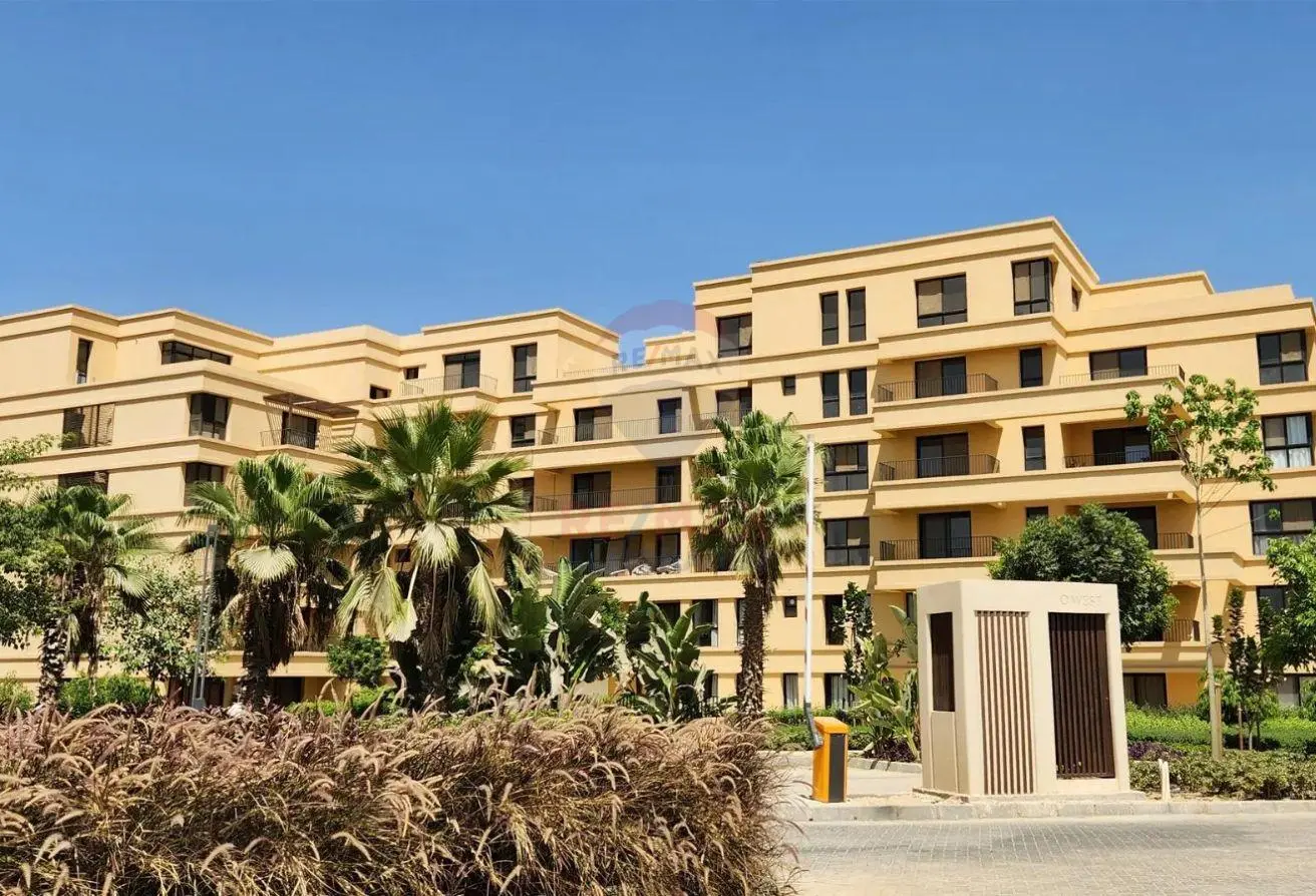 102912426 - Property Main Image