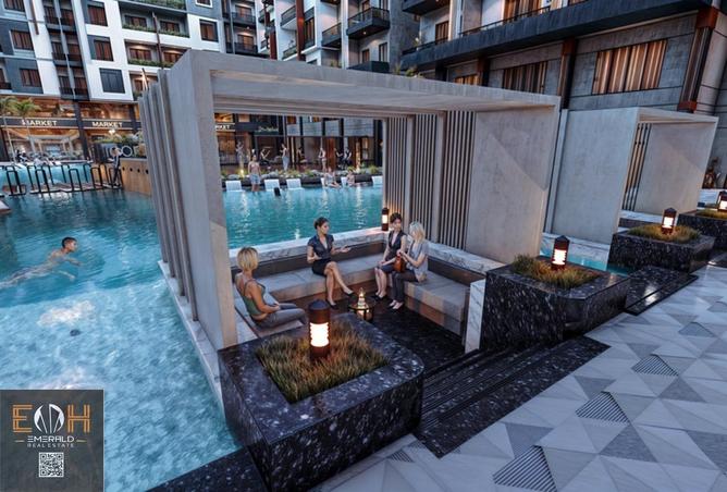 70877180 - Property Image 2