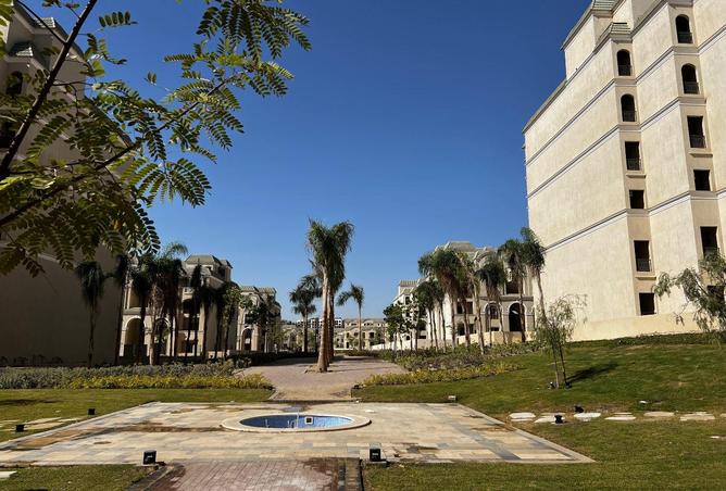 8555562 - Property Image 2