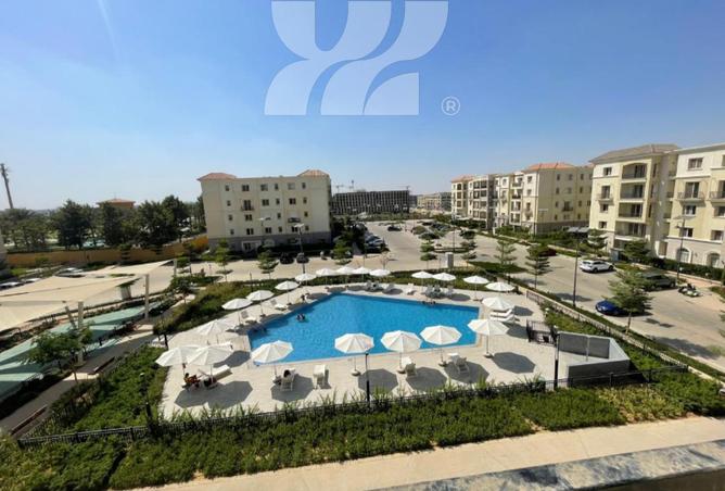 69056859 - صورة العقار 2