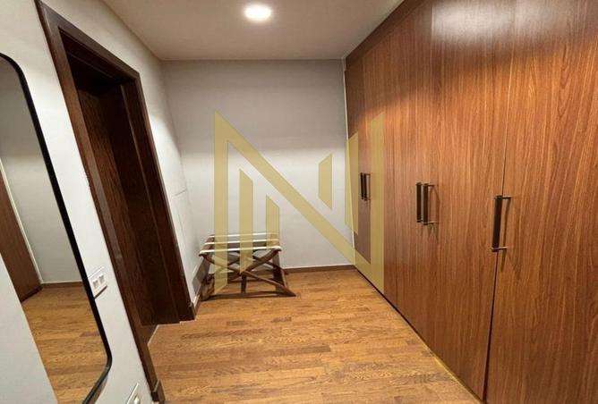 68533491 - صورة العقار 3