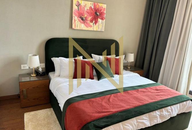 68533491 - صورة العقار 2