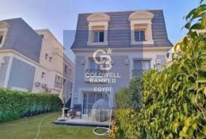 57494569 - Property Image 2