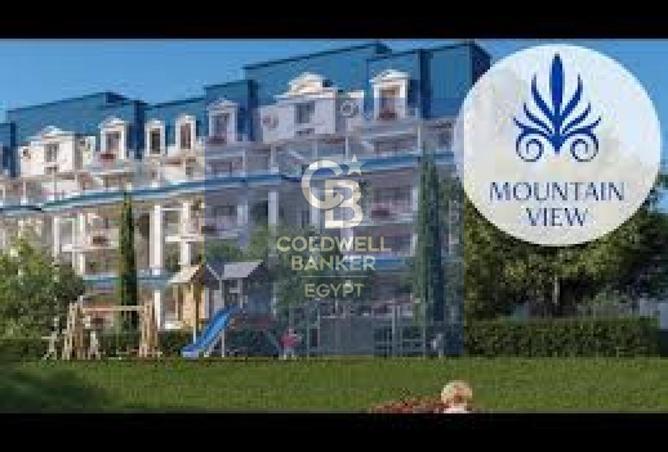 57494569 - Property Image 3