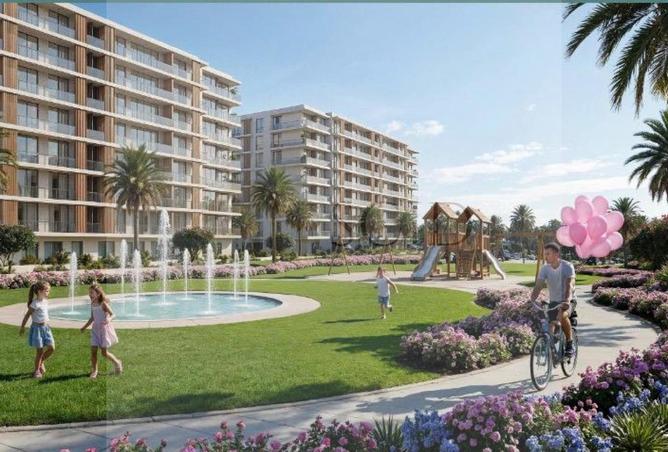 8665088 - الصورة الرئيسية للعقار