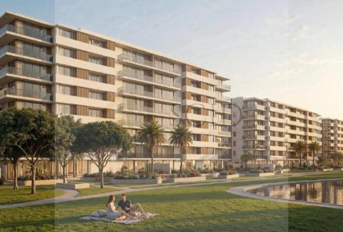 8665088 - صورة العقار 3