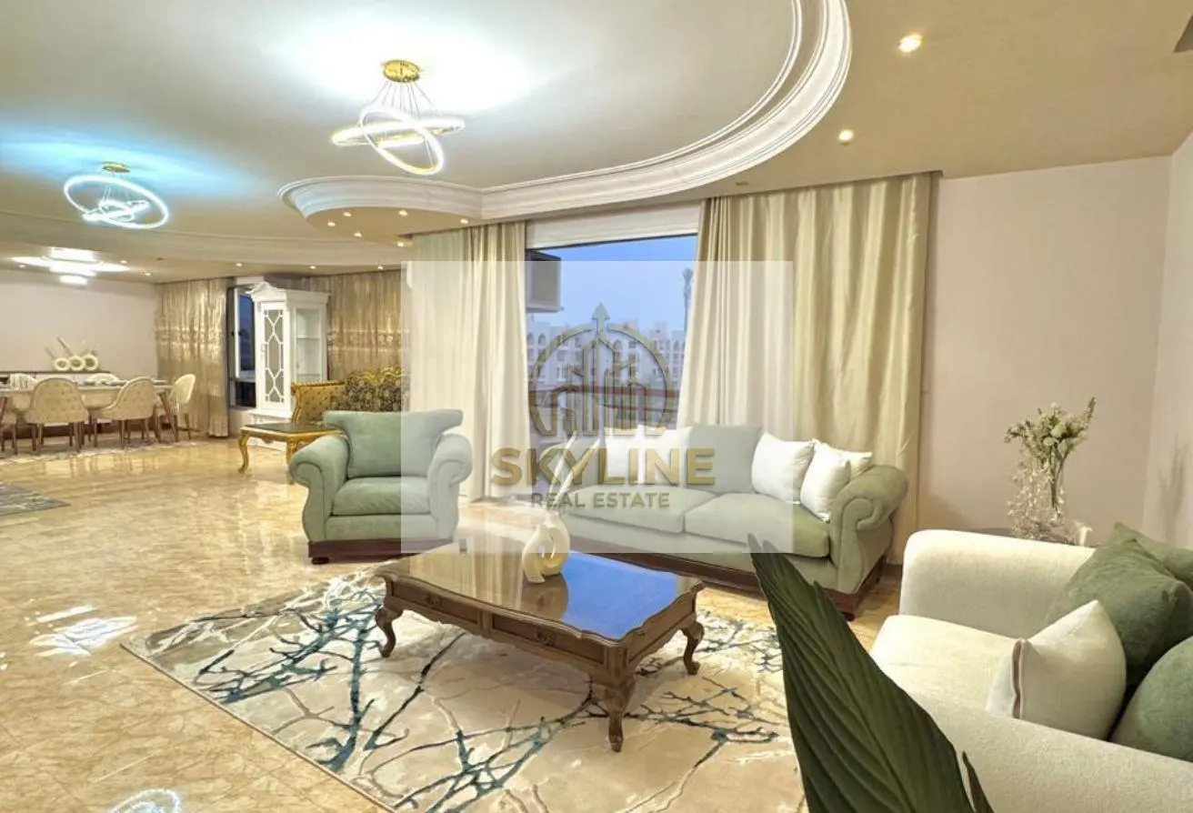 117789741 - Property Main Image