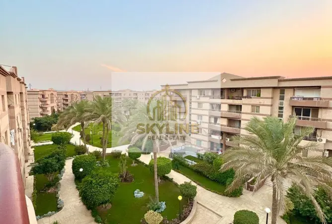117789741 - Property Image 3