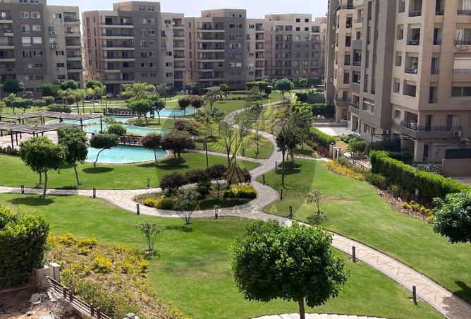 74591229 - صورة العقار 2