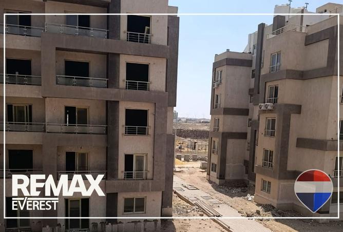 99397536 - صورة العقار 3