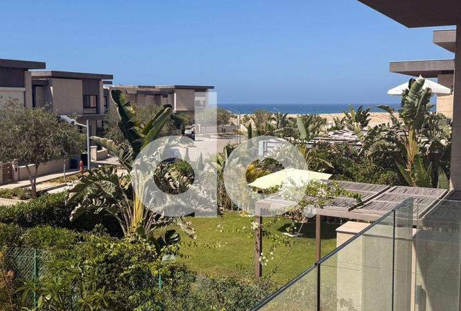 97726320 - صورة العقار 2