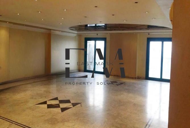 8674689 - صورة العقار 2