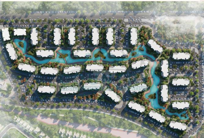 8601439 - صورة العقار 2