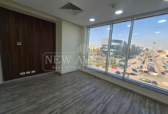 85331306 - Property Main Image